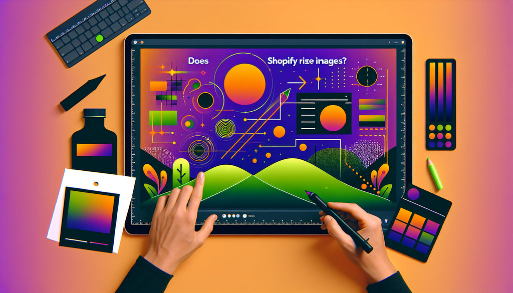 Does Shopify Resize Images Accentuate Custom Fields does-shopify-resize-images-accentuate-custom-fields