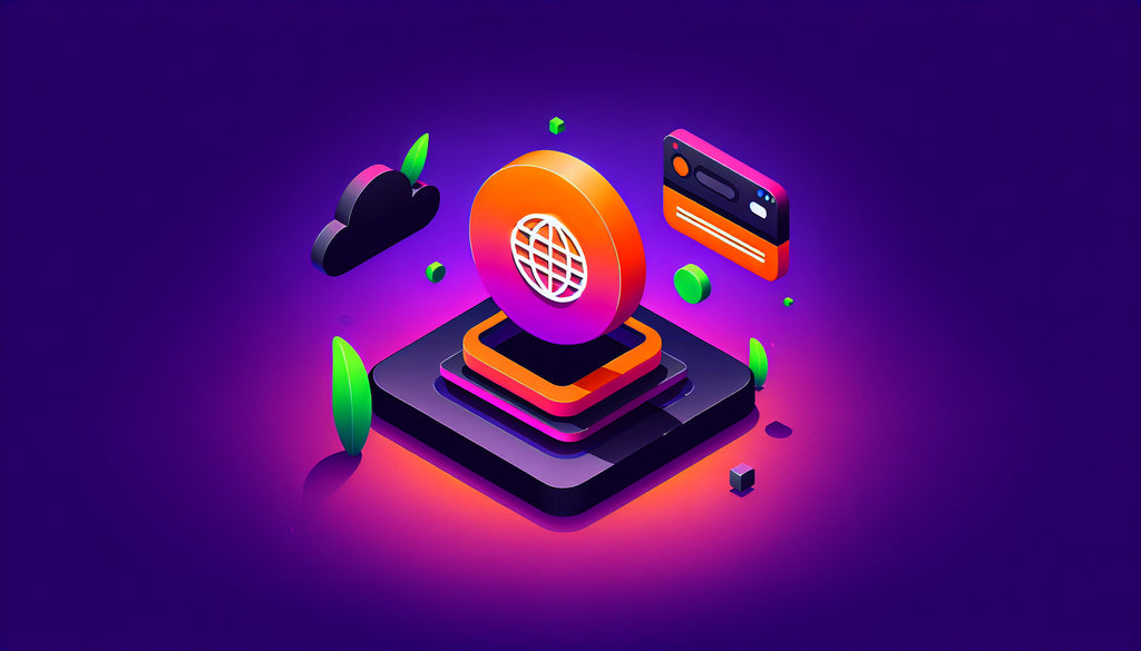 How to Set Up Webhook on Shopify – Accentuate Custom Fields