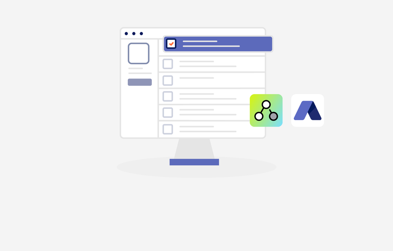 Automate Your Store with Accentuate and Shopify Flow Integration