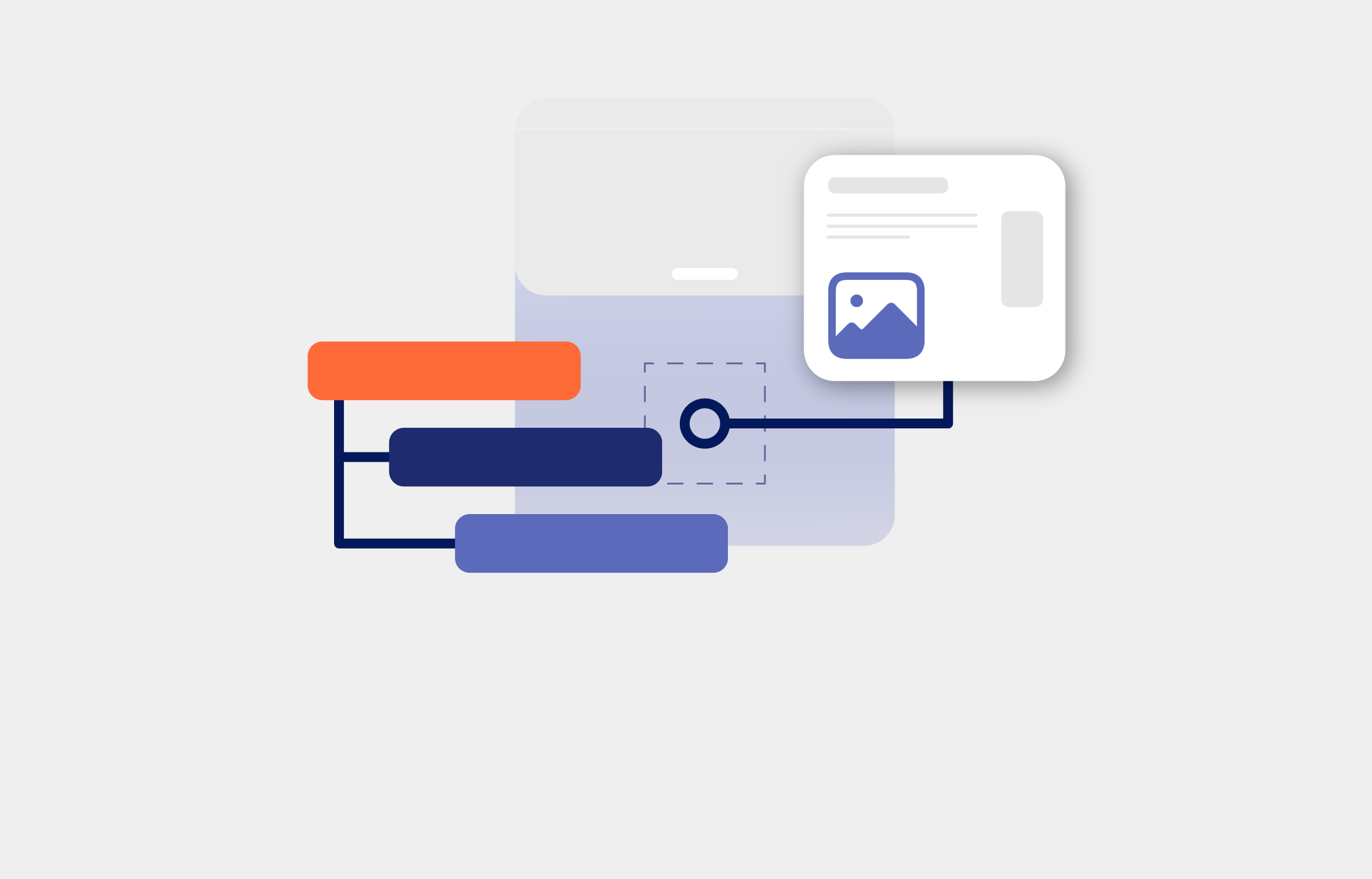 Take control of your Shopify data with Metaobjects