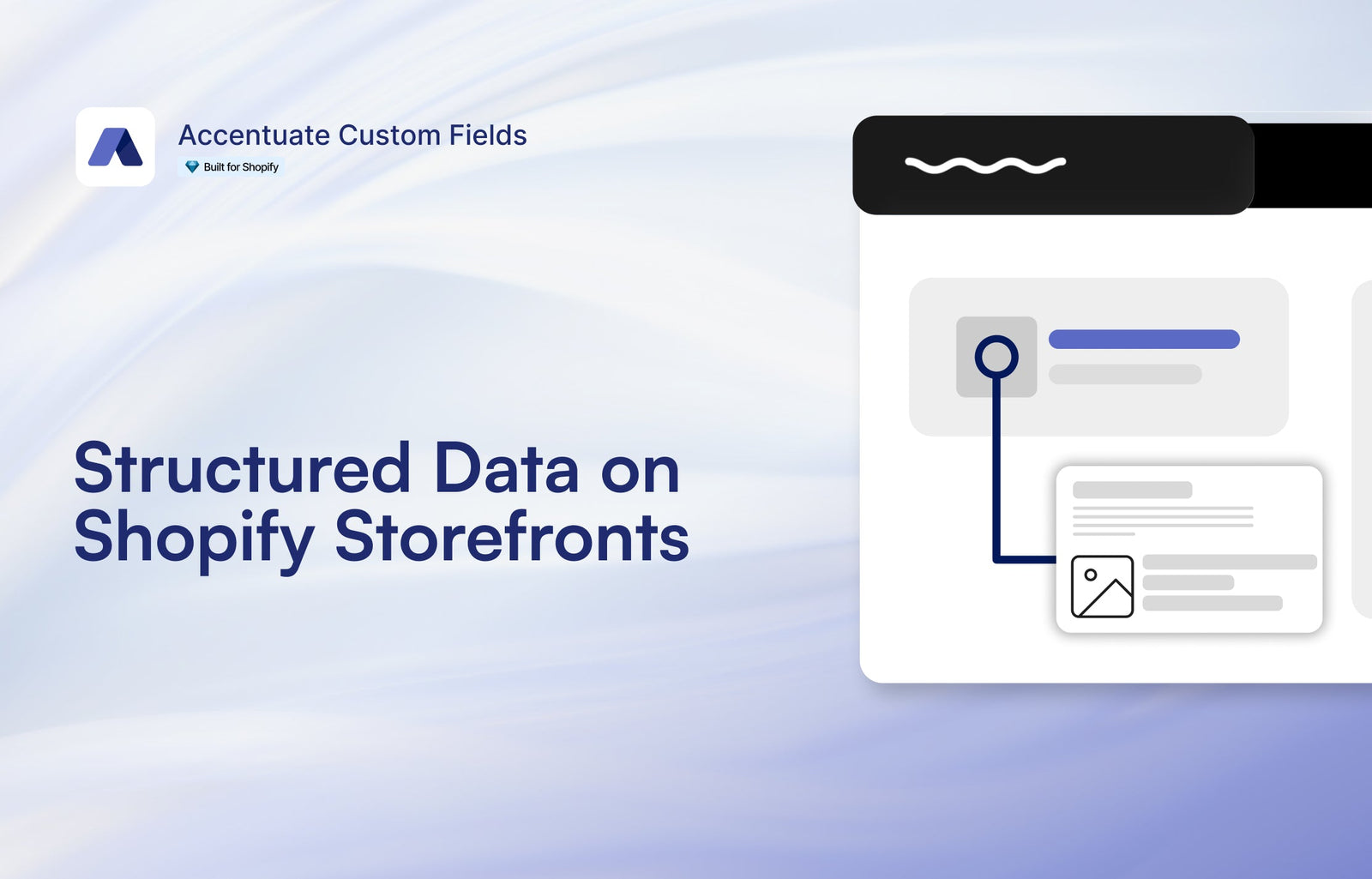 Top Apps for Schema and Structured Data on Shopify Storefronts