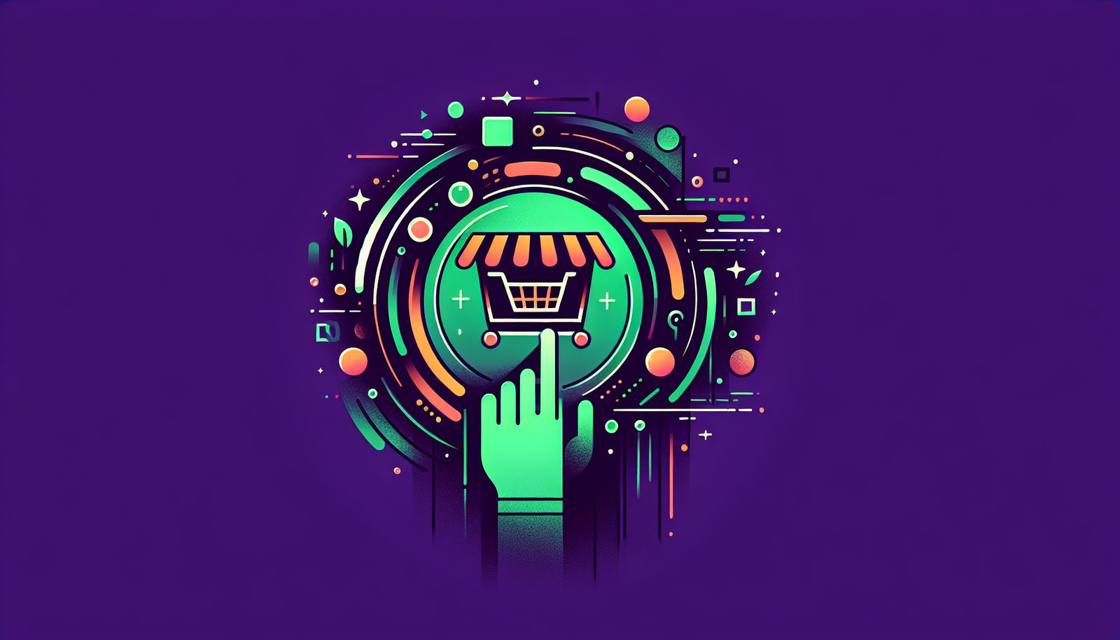 Accentuate Create Custom Field: Enhancing Your Shopify Store with ACF