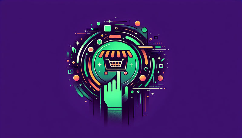 Accentuate Create Custom Field: Enhancing Your Shopify Store with ACF