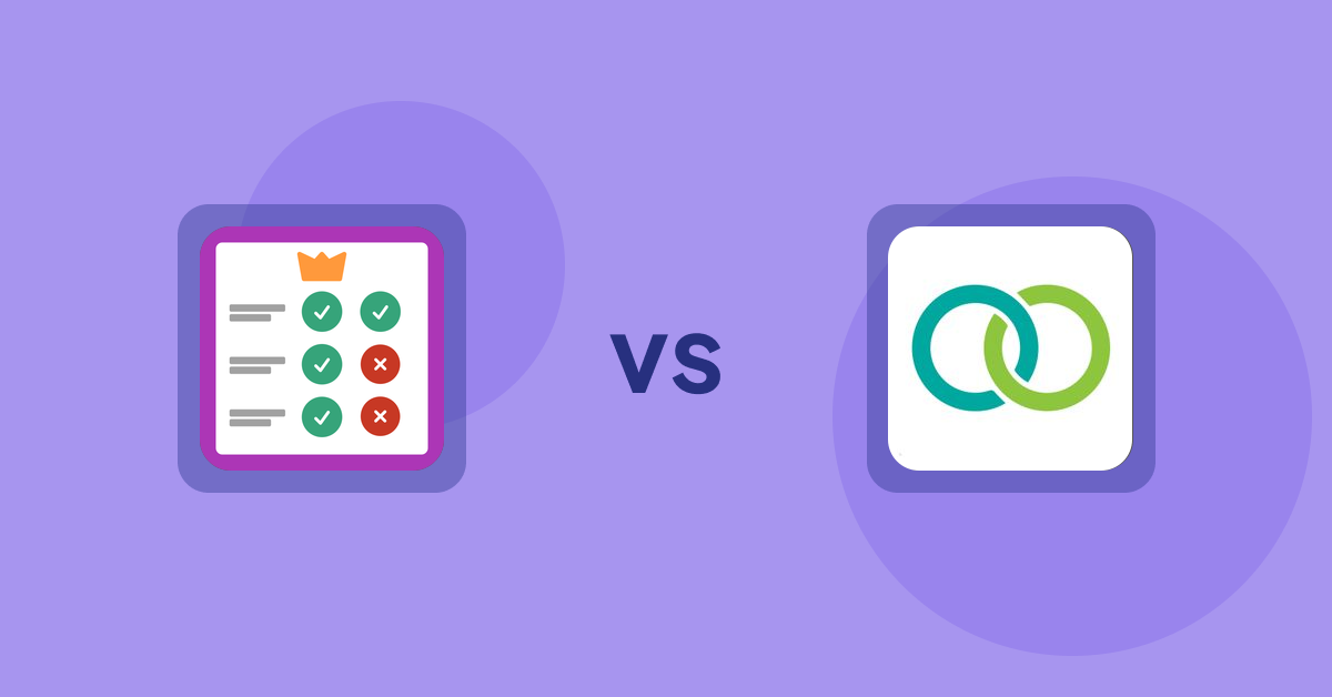 Shopify Product Display Apps: Pretty Comparison Tables vs. ROOTIP: Stories & Transparency