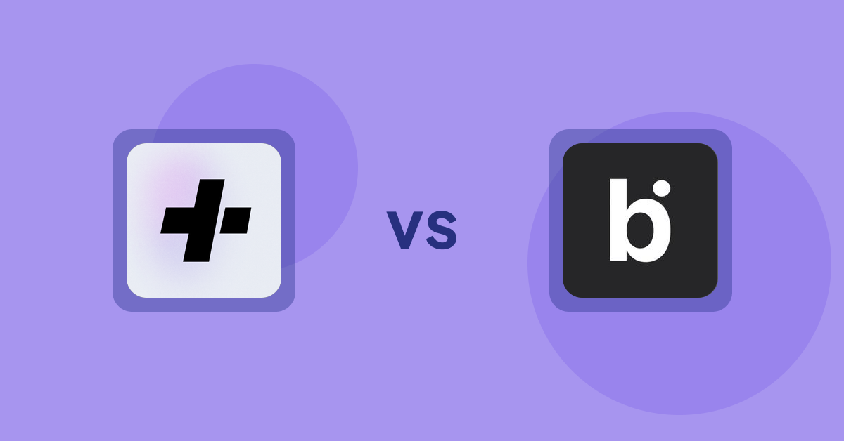 Shopify Product Display Apps: Details+ Specifications Table vs bitAI: Advance Sort Collection