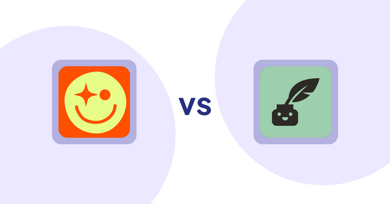 Shopify Product Display Apps: Magical Product Metafields vs Copybuddy
