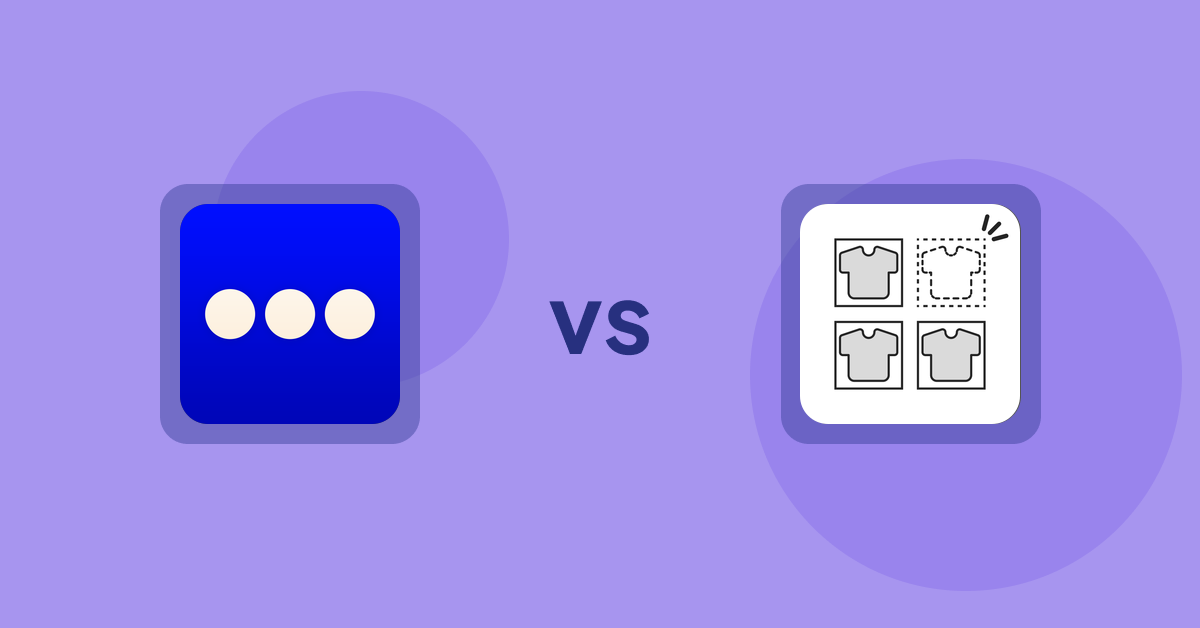 Shopify Product Display Apps: Vario ‑ Variation Swatches vs シンプル売り切れ非表示｜在庫切れ商品の表示変更