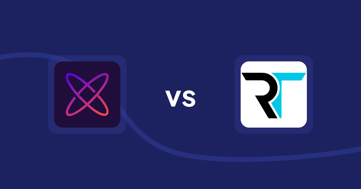 Shopify Product Display Apps: Meteor Mega Menu & Navigation vs Cost Per Item