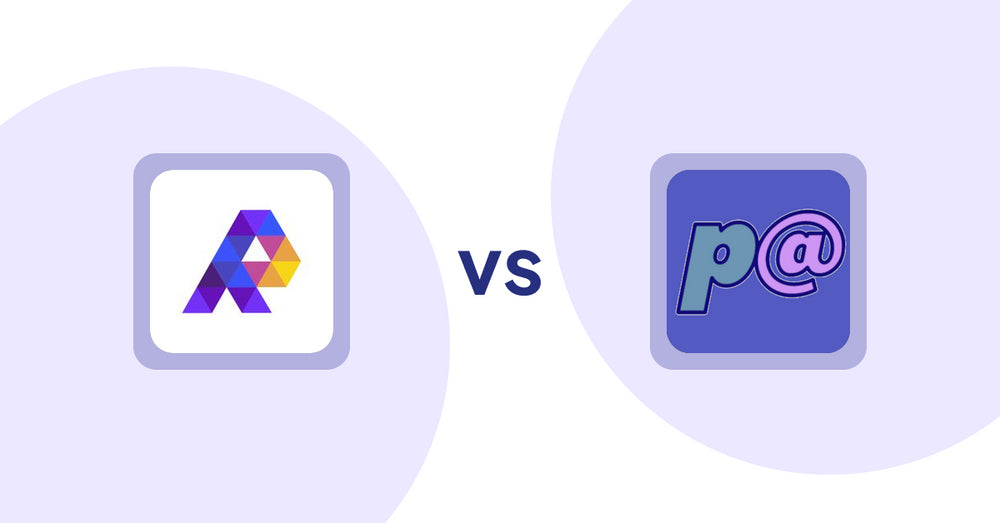 Shopify Product Display Apps: Reelife vs Parameterizer