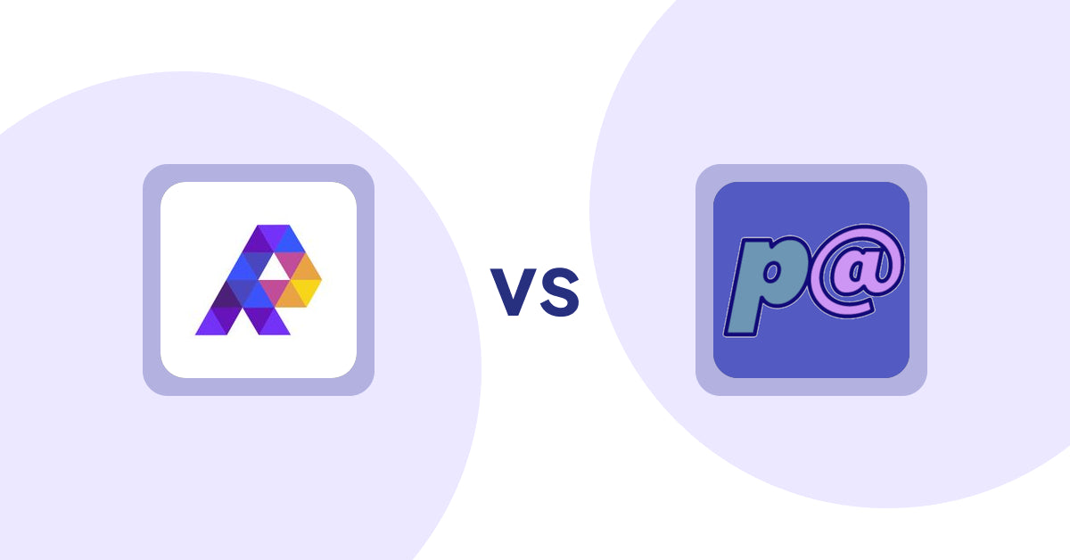 Shopify Product Display Apps: Reelife vs Parameterizer