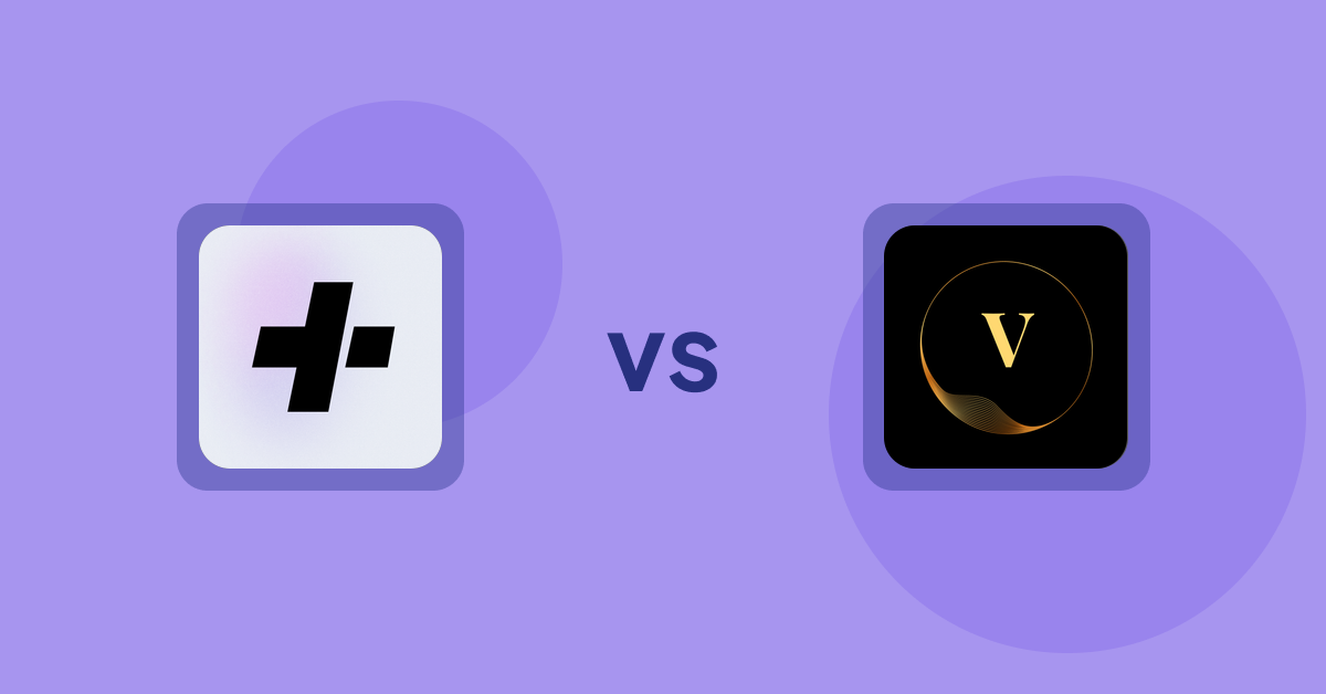 Shopify Product Display Apps: Details+ Specifications Table vs ProductTube