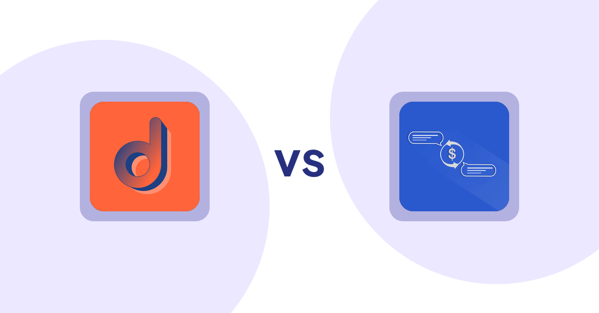 Shopify Product Display Apps: Social Shopper Pro ‑ Instagram vs Addify Custom Price Text
