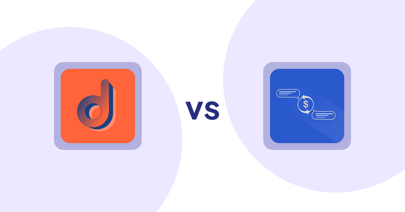 Shopify Product Display Apps: Social Shopper Pro ‑ Instagram vs Addify Custom Price Text