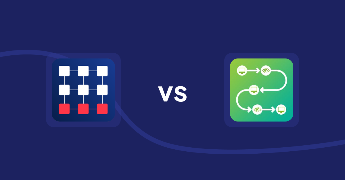 Shopify Product Display Apps: Out‑of‑Stock Police vs Unpublish Sold Outs CldmApps