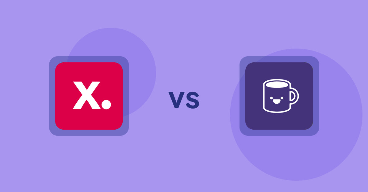 Shopify Product Display Apps: Category & Collection Sort |KX vs Mugshot Bot