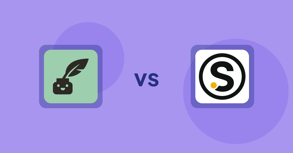 Shopify Product Display Apps: Copybuddy vs. Seedtrace Transparency App