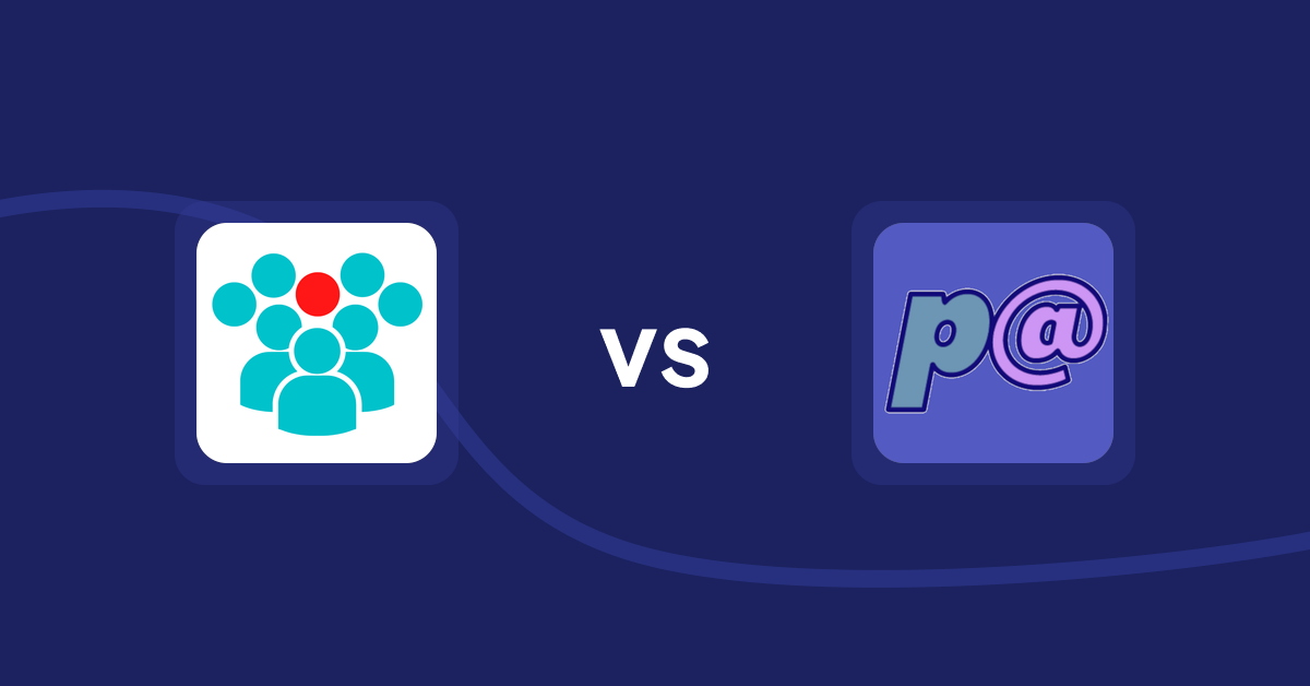Shopify Product Display Apps: Today's Project Urgency Stock vs Parameterizer
