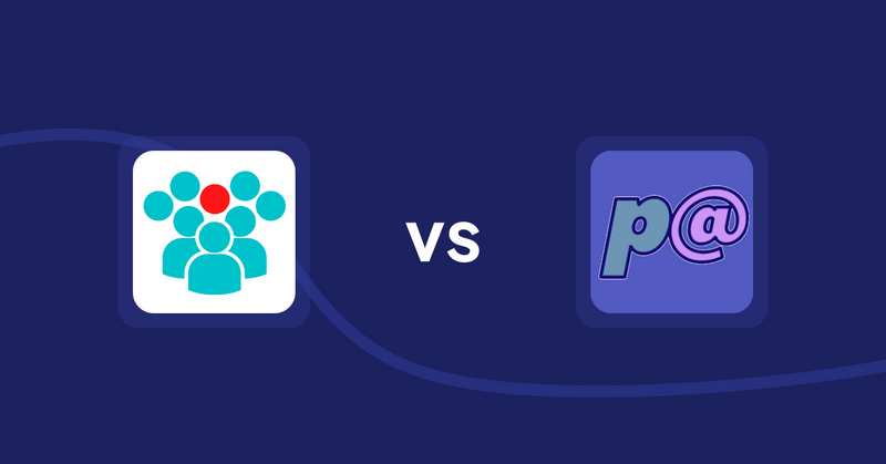 Shopify Product Display Apps: Today's Project Urgency Stock vs Parameterizer
