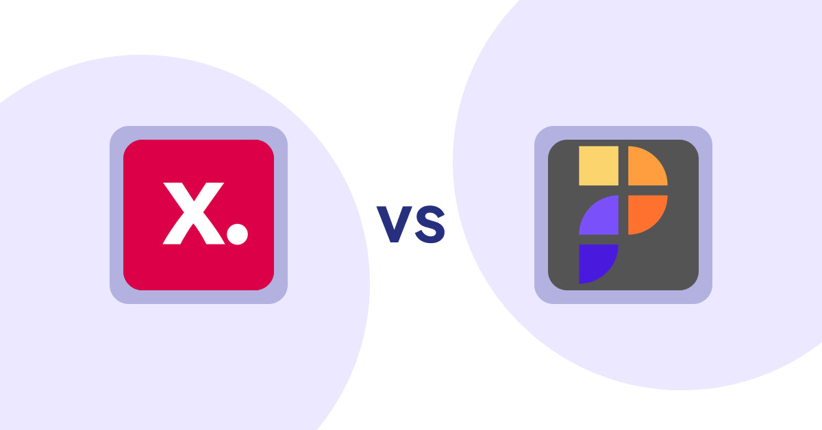 Shopify Product Display Apps: Category & Collection Sort | KX vs prod‑wall