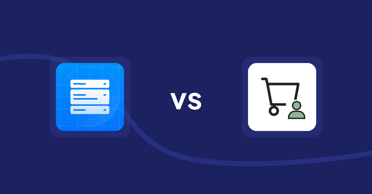 Shopify Product Display Apps: EasySlide Accordion Tabs & FAQ vs. シンプル会員注文割引｜お手軽ログインセール設定