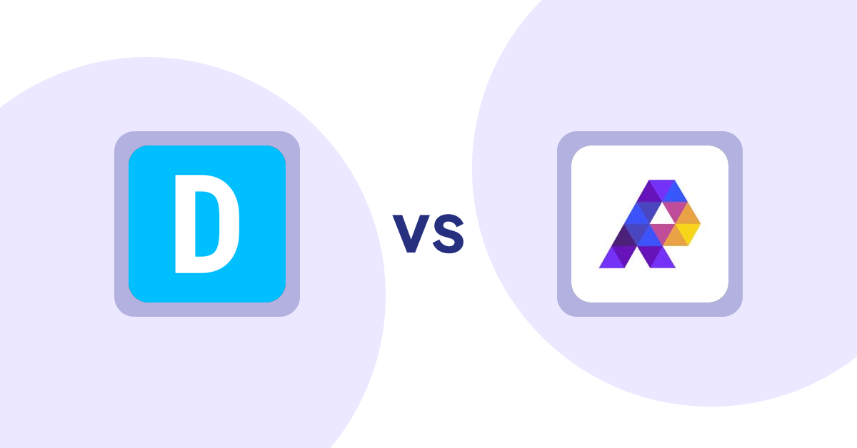 Shopify Product Display Apps: Dual Price Display by T2 vs Reelife