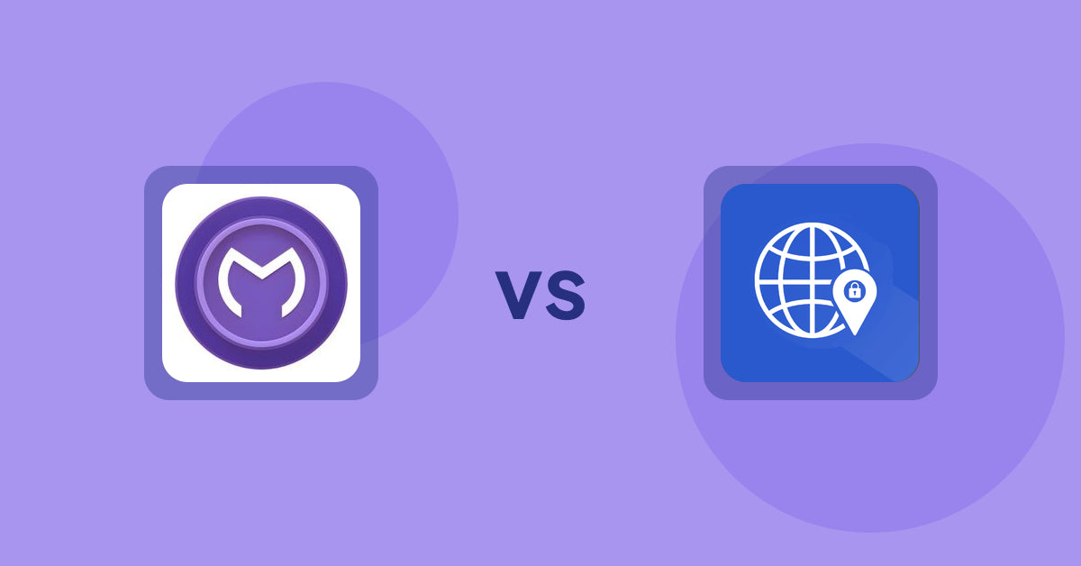 Shopify Product Display Apps: OnModel ‑ AI Models Photos vs Addify ‑ Country Restrictions