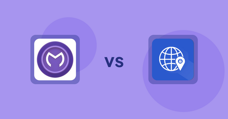Shopify Product Display Apps: OnModel ‑ AI Models Photos vs Addify ‑ Country Restrictions