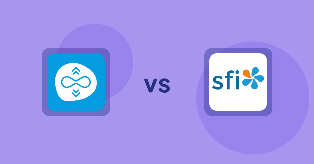Shopify Product Display Apps: Scroll Freely: Infinite Scroll vs Already in Your Cart