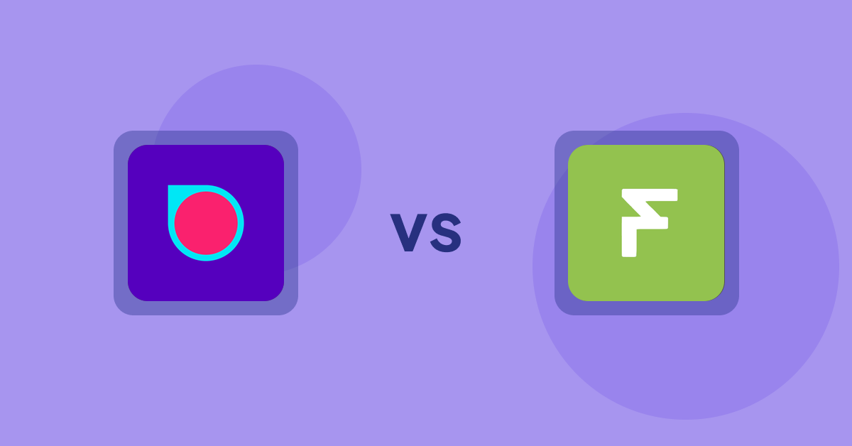 Shopify Product Display Apps: Spotlight: Video Loops vs Easy Estimate Shipping
