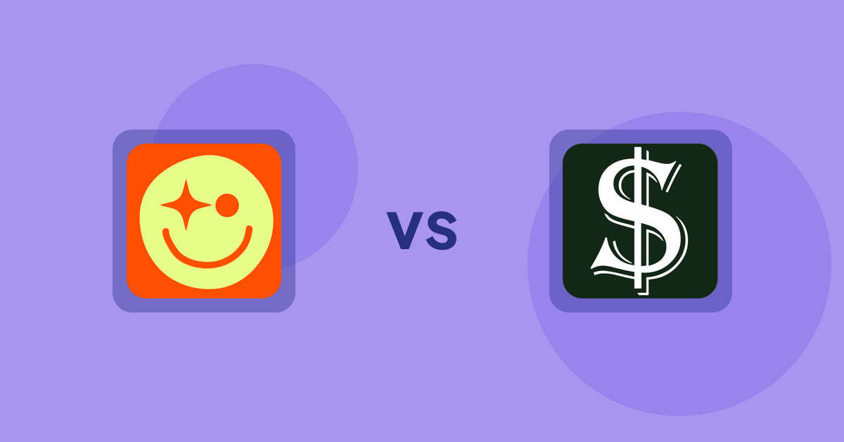 Shopify Product Display Apps: Magical Product Metafields vs. Selling Fast