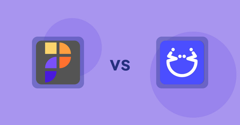 Shopify Product Display Apps: prod‑wall vs Pasilobus Wishlist Supply List