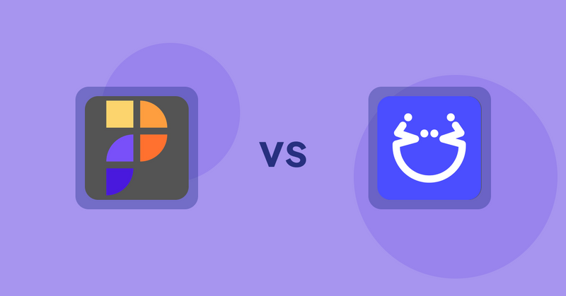 Shopify Product Display Apps: prod‑wall vs Pasilobus Wishlist Supply List