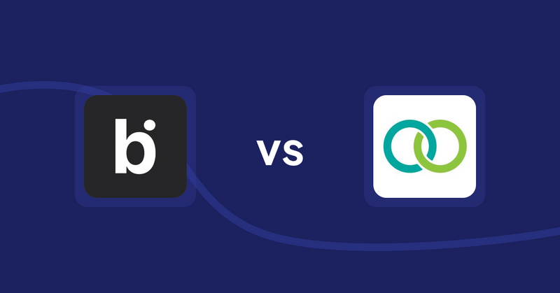 Shopify Product Display Apps: bitAI: Advance Sort Collection vs ROOTIP: Stories & Transparency