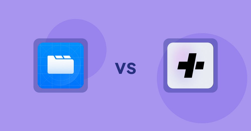 Shopify Product Display Apps: Easy Tabs ‑ Product Tabs vs Details+ Specifications Table