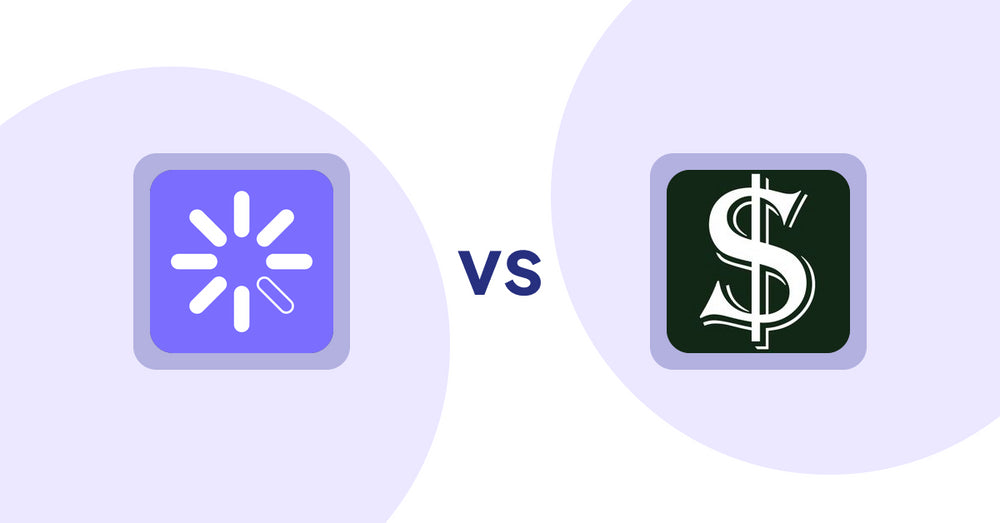 Shopify Product Display Apps: Quinn Shoppable Videos & Reels vs Selling Fast