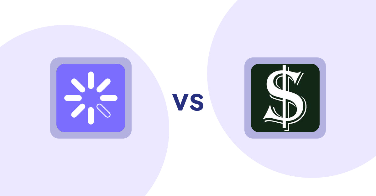 Shopify Product Display Apps: Quinn Shoppable Videos & Reels vs Selling Fast