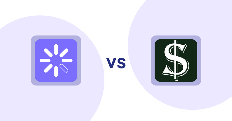 Shopify Product Display Apps: Quinn Shoppable Videos & Reels vs Selling Fast