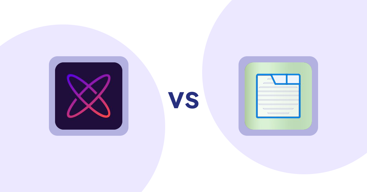 Shopify Product Display Apps: Meteor Mega Menu & Navigation vs Ecom Product Descriptions