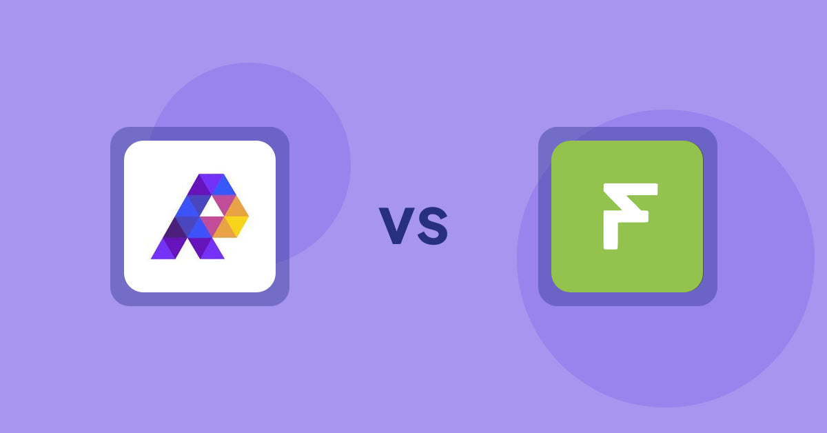 Shopify Product Display Apps: Reelife vs Easy Estimate Shipping