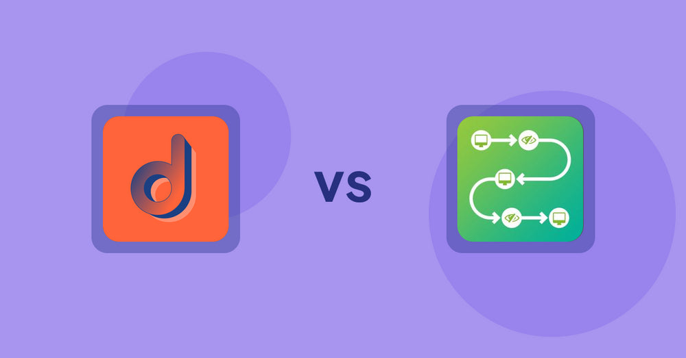 Shopify Product Display Apps: Social Shopper Pro ‑ Instagram vs Unpublish Sold Outs CldmApps