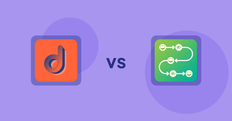 Shopify Product Display Apps: Social Shopper Pro ‑ Instagram vs Unpublish Sold Outs CldmApps