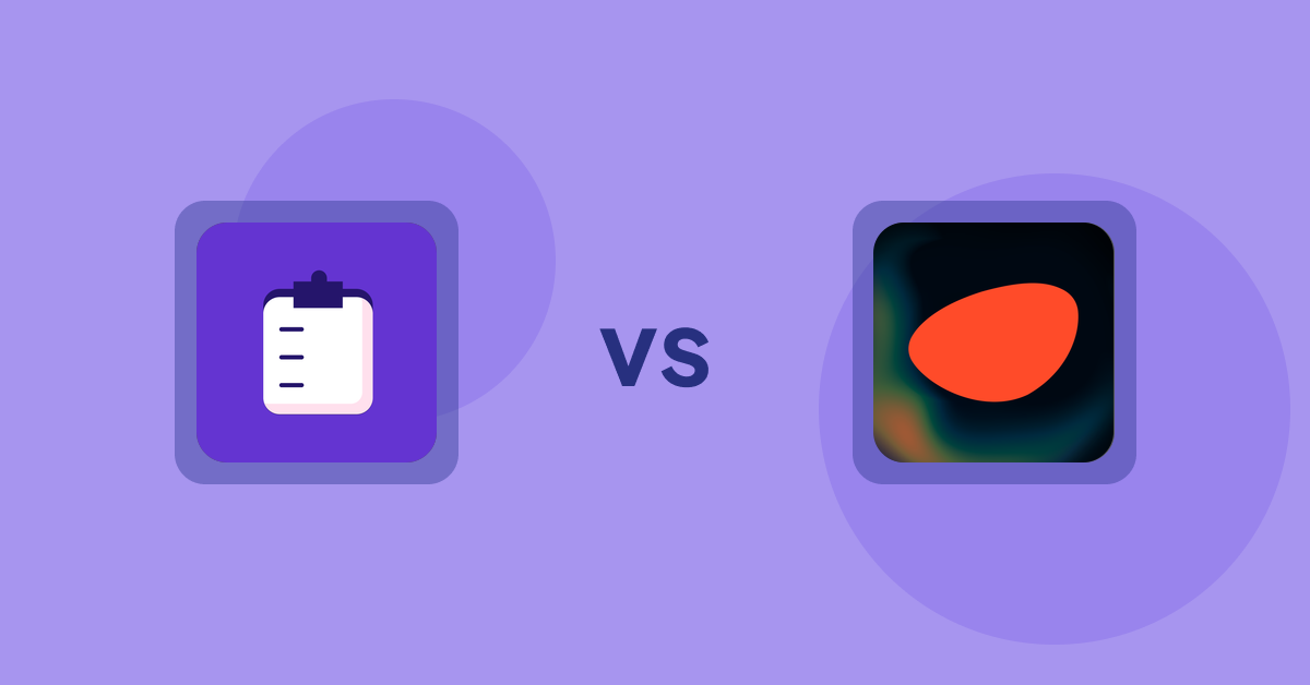 Shopify Product Display Apps: WSH Order Form & ReOrder vs. Pietra: AI Product Designer