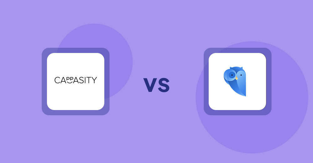 Shopify Product Display Apps: Cappasity 3D and 360 Viewer vs Findify Search & Merchandise