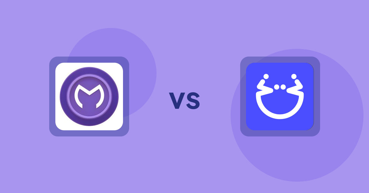 Shopify Product Display Apps: OnModel ‑ AI Models Photos vs Pasilobus Wishlist Supply List