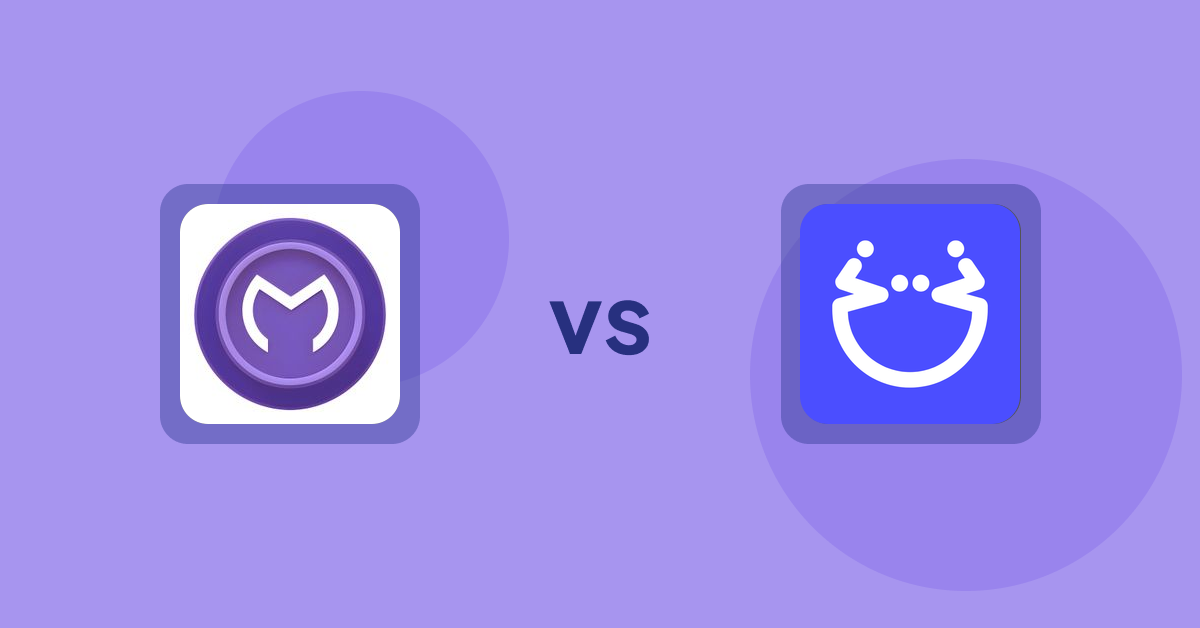 Shopify Product Display Apps: OnModel ‑ AI Models Photos vs Pasilobus Wishlist Supply List