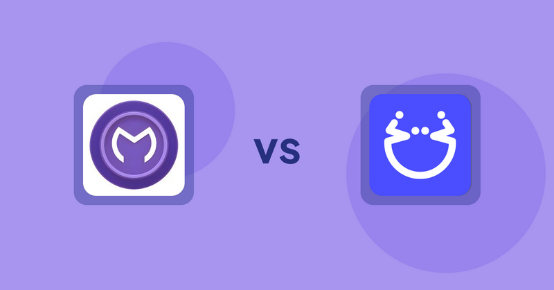 Shopify Product Display Apps: OnModel ‑ AI Models Photos vs Pasilobus Wishlist Supply List