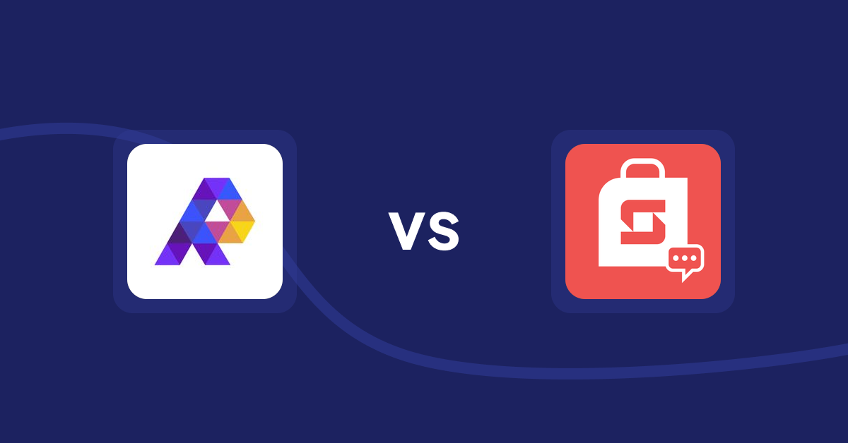 Shopify Product Display Apps: Reelife vs Stackend: Customer Community