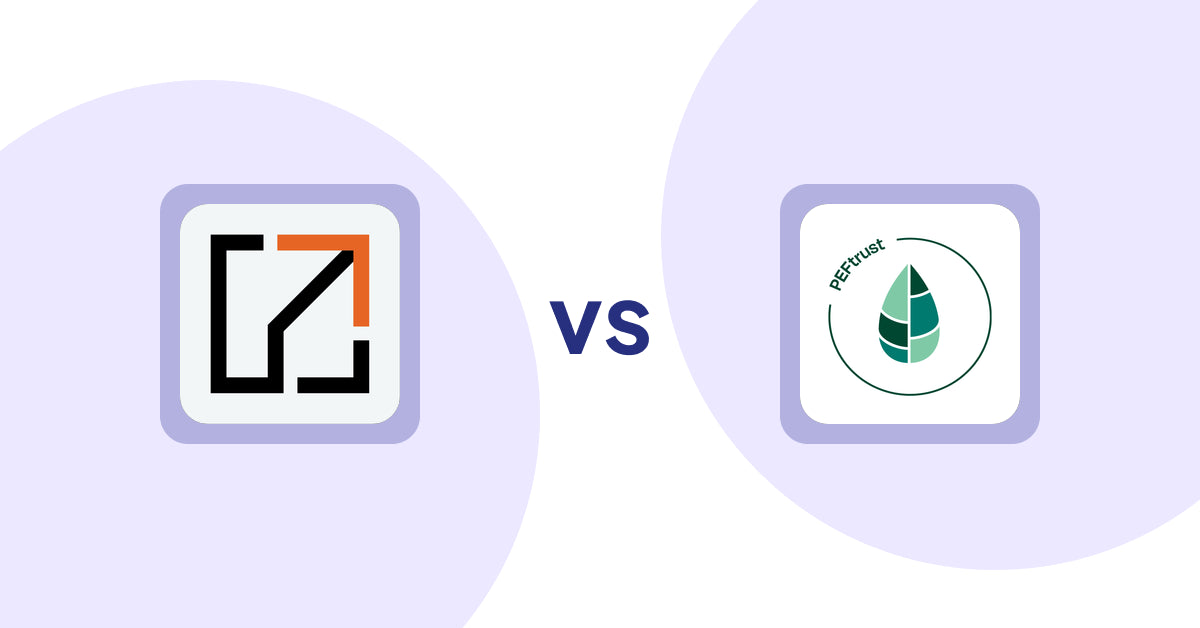 Shopify Product Display Apps: OT | Collection Sort & Manage vs Peftrust