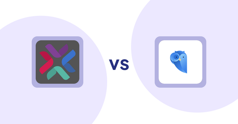 Shopify Product Display Apps: VDB‑Diamond & Gemstone Search vs Findify Search & Merchandise
