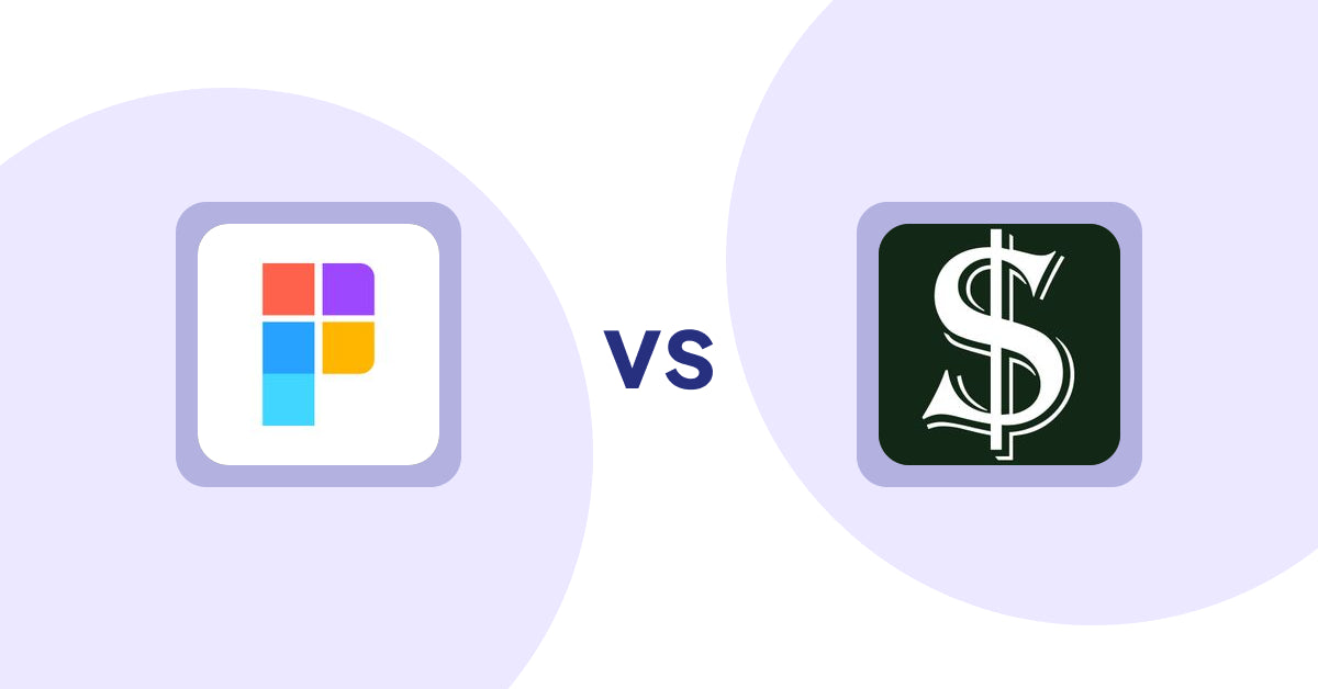 Shopify Product Display Apps: FloHo Product Carousel vs. Selling Fast
